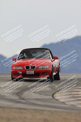 media/Nov-22-2025-Speed Ventures (Sat) [[a198746dab]]/6-Purple Group/Session 2 (Turn 12)/